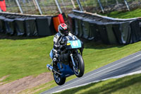 Oulton-Park-20th-March-2020;PJ-Motorsport-Photography-2020;anglesey;brands-hatch;cadwell-park;croft;donington-park;enduro-digital-images;event-digital-images;eventdigitalimages;mallory;no-limits;oulton-park;peter-wileman-photography;racing-digital-images;silverstone;snetterton;trackday-digital-images;trackday-photos;vmcc-banbury-run;welsh-2-day-enduro